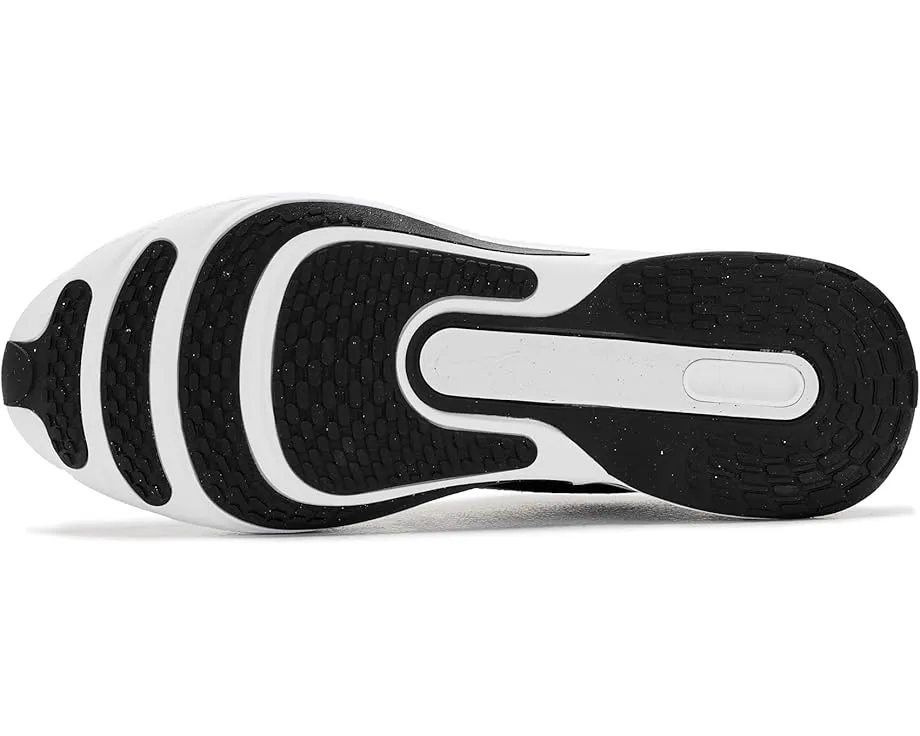 Кроссовки Nike Air Zoom Upturn Sports Classic с амортизацией Zoom Air
