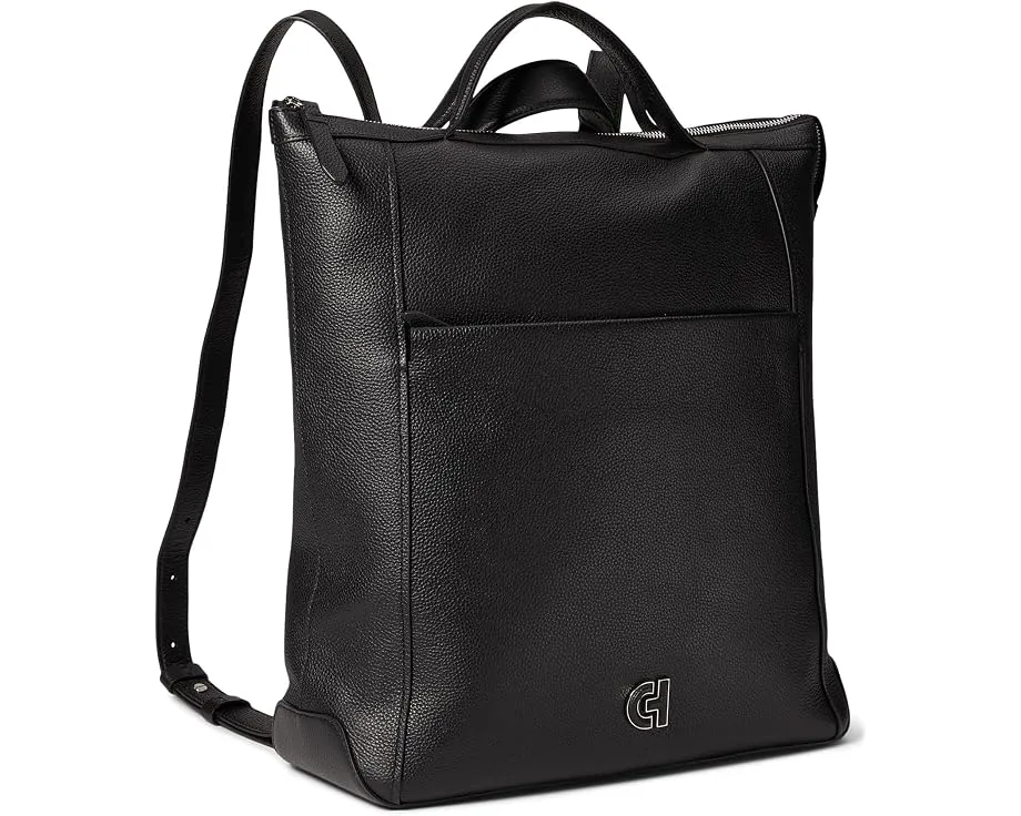 Grand Ambition Large Convertible Backpack