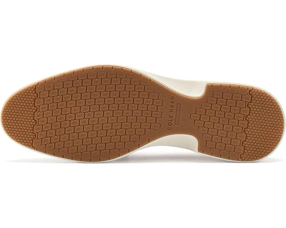 Лоферы Cole Haan OriginalGrand Cityspectre с технологией EnergyFeel для легкости