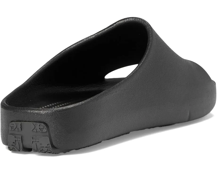 Детские сандалии Floafers Lane 4 с поддержкой свода стопы