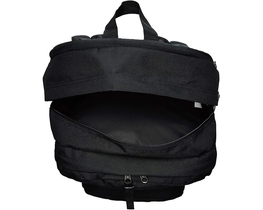 Рюкзак Big Student JanSport для школы