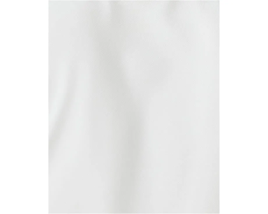 Polo футболка Lilly Pulitzer Frida с UPF 50+