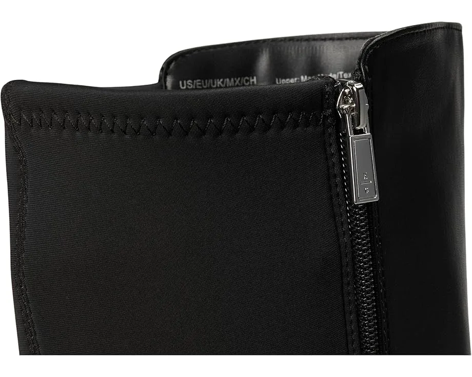 Ботильоны Berry с заостренным носком и молнией Kenneth Cole Reaction