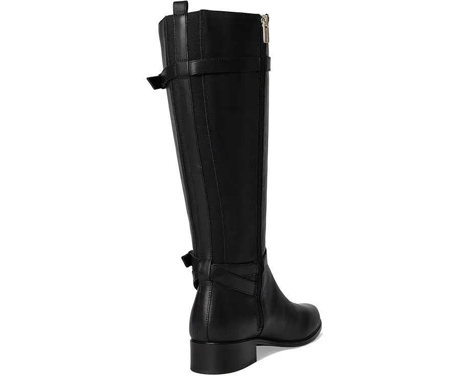 Ботинки Harper с ремешками на пряжках и технологией truTECH от Rockport