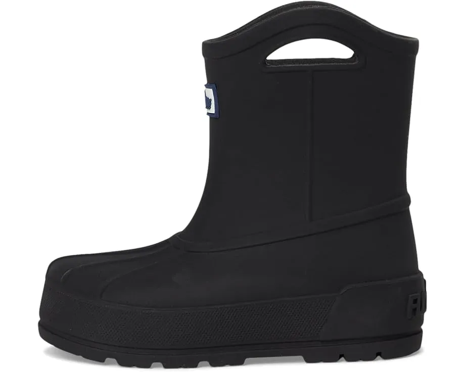 Детские резиновые сапоги Floafers Scout с мемориальной пеной и поддержкой свода