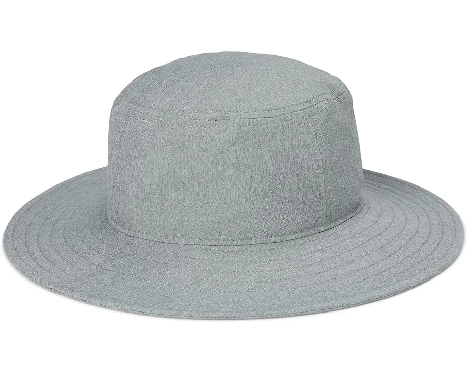 Шляпа-ведро Nike Apex Dri-FIT с широкими полями