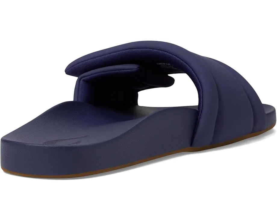 Сандалии OluKai Sunbeam Slide с застежкой на липучке