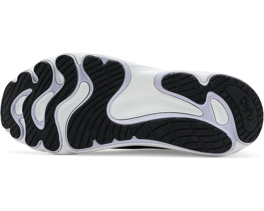 Беговые кроссовки Ryka Distance LX для женщин с поддержкой