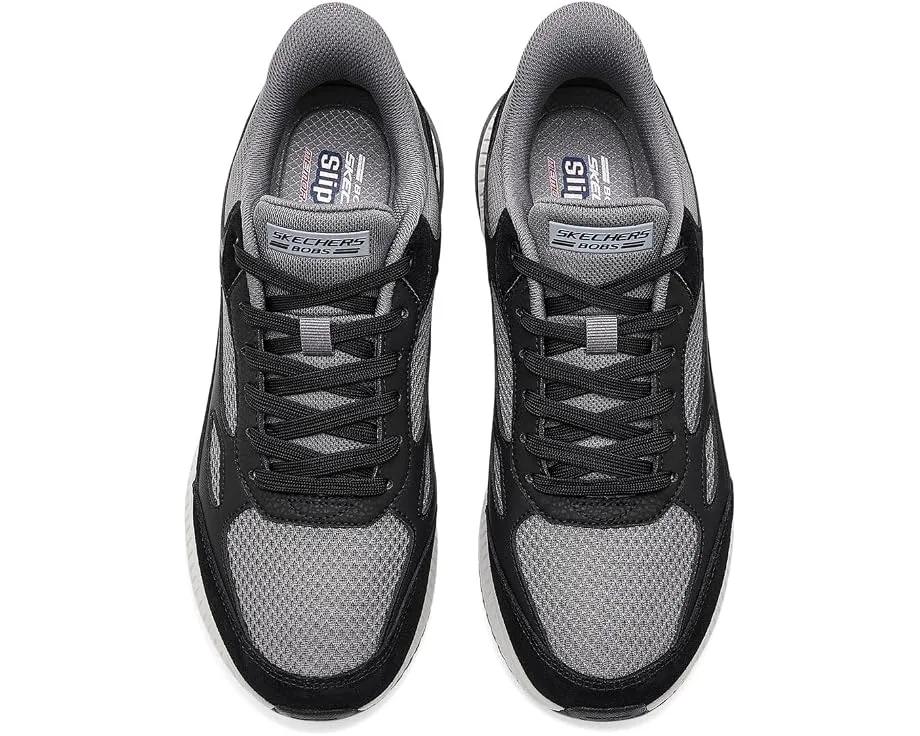 Кроссовки BOBS from SKECHERS Bobs Squad 4 Core Look Hands-Free Slip-Ins