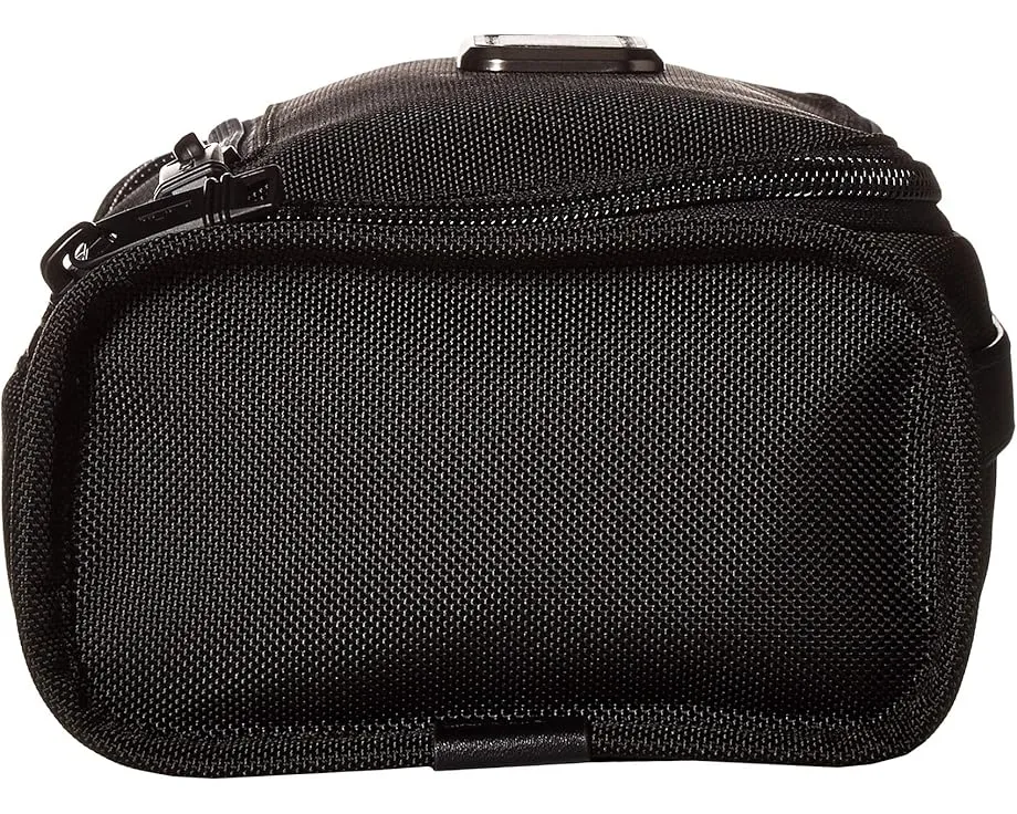 Дорожная косметичка Tumi Alpha 3 Collection с RFID-защитой