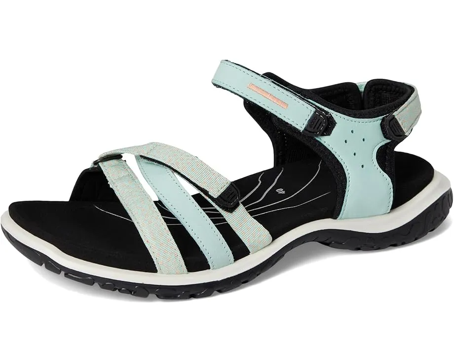 Сандалии для спорта и отдыха ECCO Offroad Roam Sport Sandal