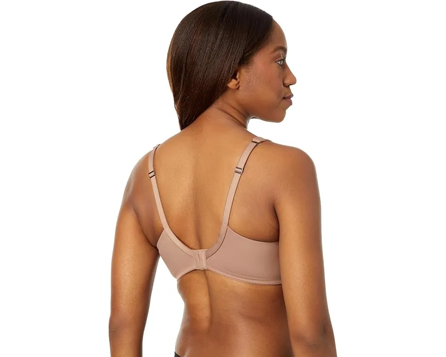 Hoka Speedgoat 6 мужские кроссовки для трейла с промежуточной подошвой EVA