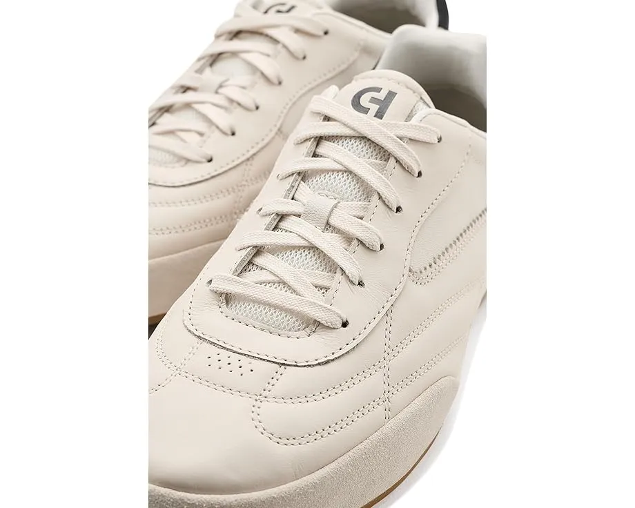 Cole Haan GrandPro Turf 2.0 кроссовки из премиальной кожи