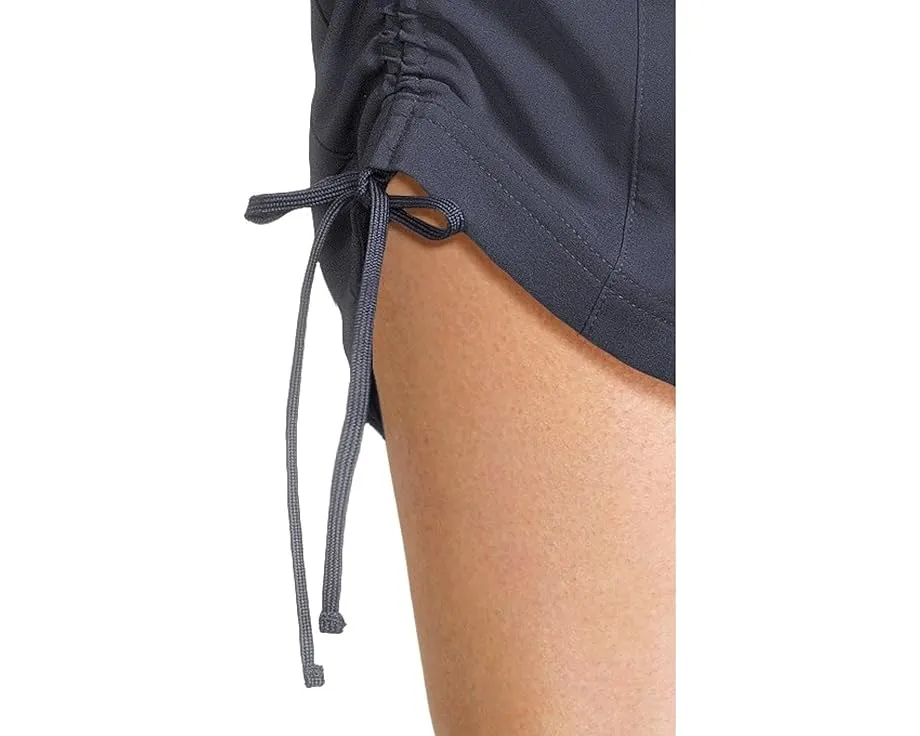 Columbia All Seasons Dress с защитой UPF 50 и эластичной тканью