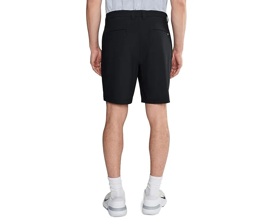 TravisMathew Hero Hour Шорты с современным кроем и прорезными карманами