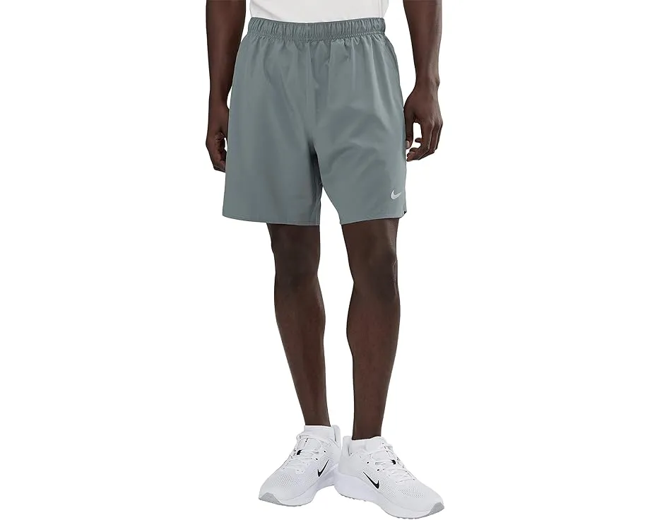 Спортивные шорты Nike Dri-FIT Challenger 7 дюймов