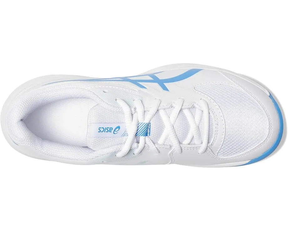 Детские кроссовки ASICS Gel-Game GS с технологией GEL для стабильности