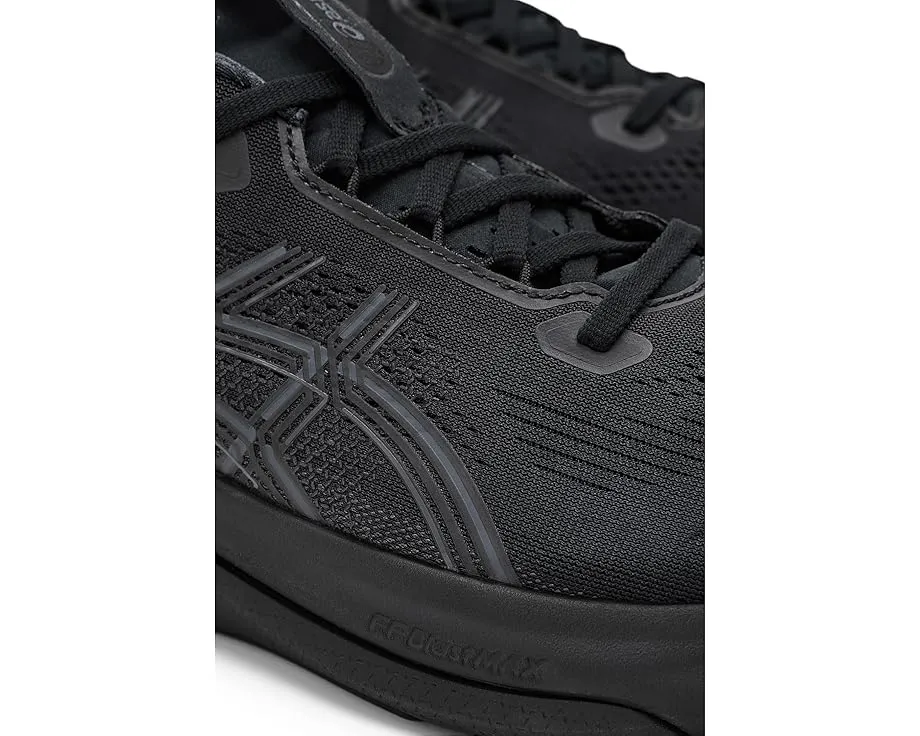 Кроссовки беговые ASICS GEL-Kayano 33 с технологией FF BLAST PLUS