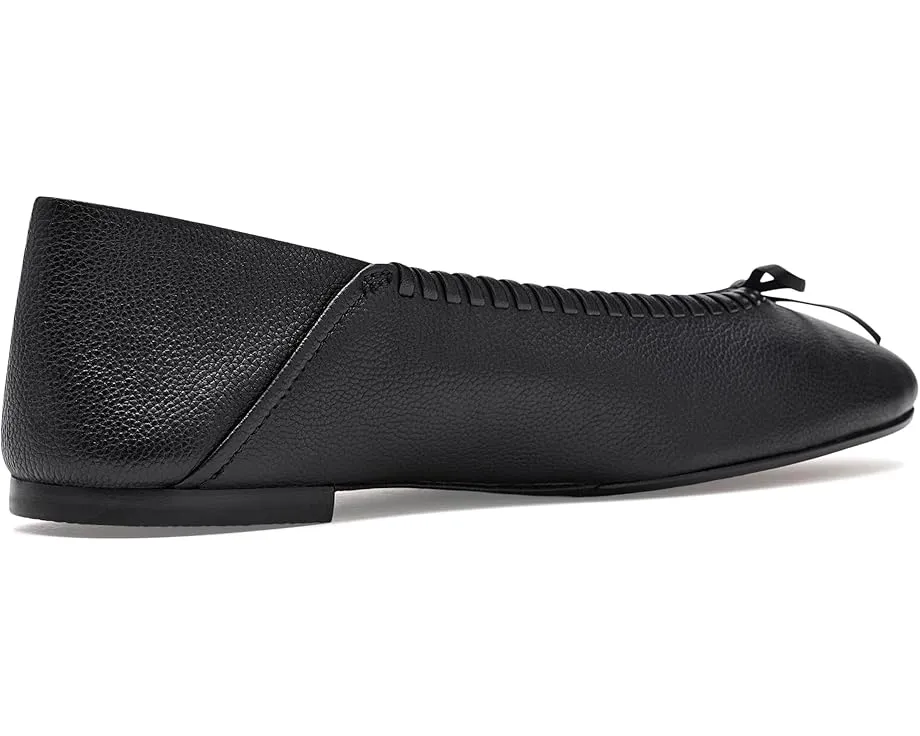 Балетки Jaya Travel Ballet от Cole Haan с мягкой стелькой