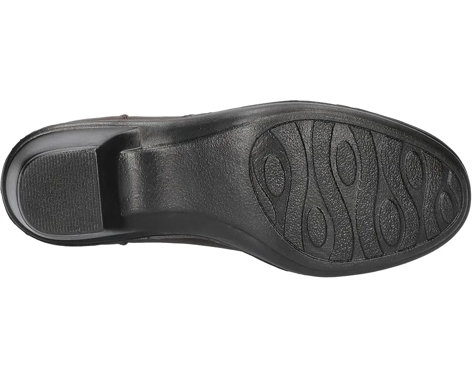 Босоножки Easy Street Rasia с миндалевидным носком и легкой стелькой