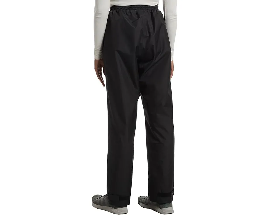 Брюки Helly Hansen Loke 2.0 с технологией Helly Tech