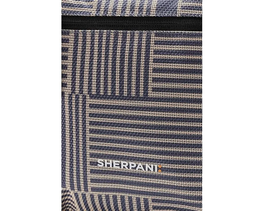 Сумка Sherpani Soleil с защитой от кражи