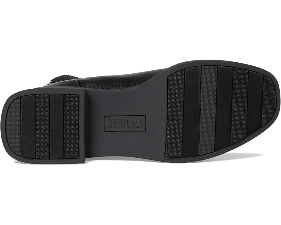 Ботинки Chelsea Kenneth Cole Reaction Skyee с эластичными панелями