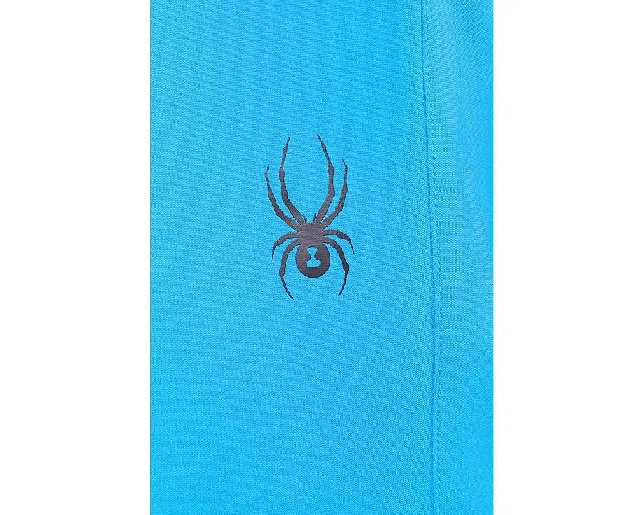 Брюки Boundary с утеплителем 60г и мембраной 10K от Spyder