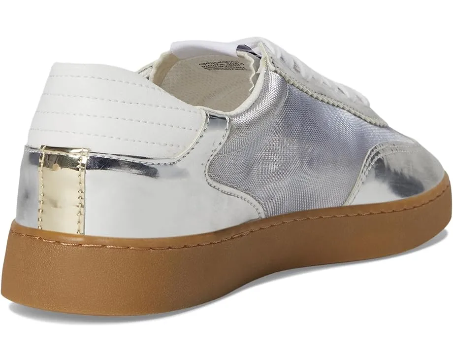 Кроссовки Kenneth Cole New York Sam с дышащим сетчатым верхом