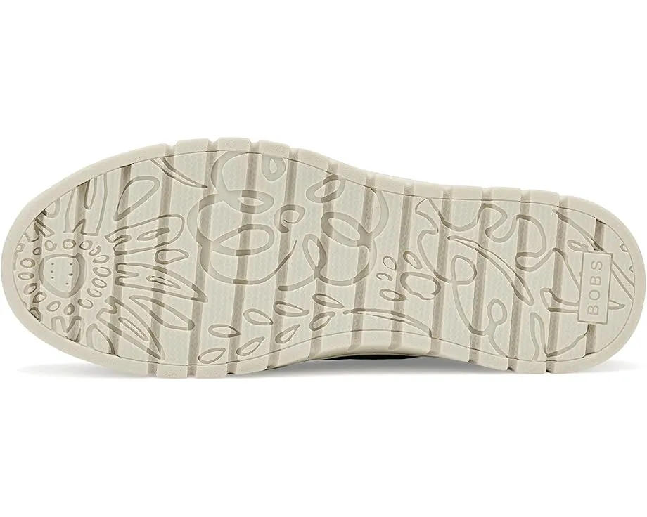 Мужские кроссовки BOBS Arch Waves с технологией Hands Free Slip-ins