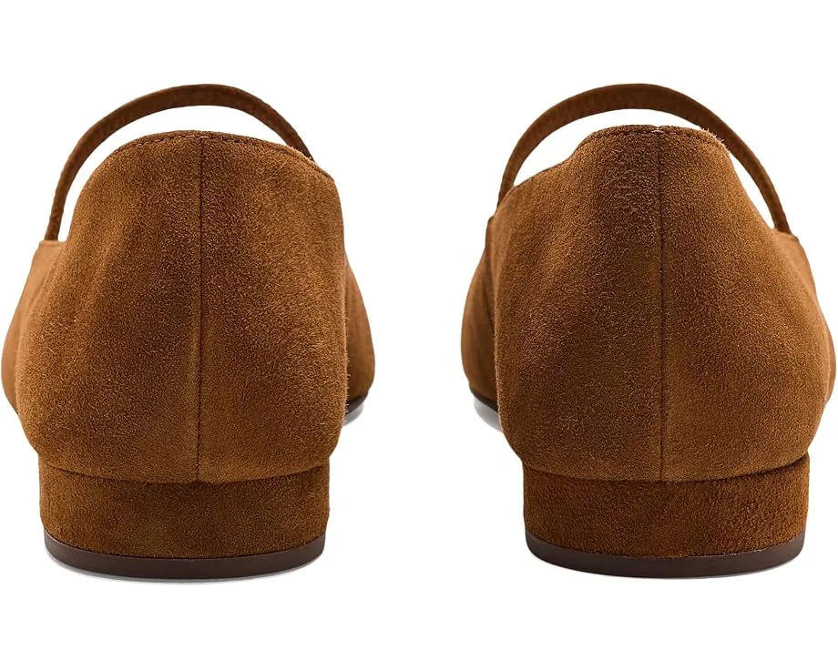 Балетки Cole Haan Go-To Valinda Mary Jane