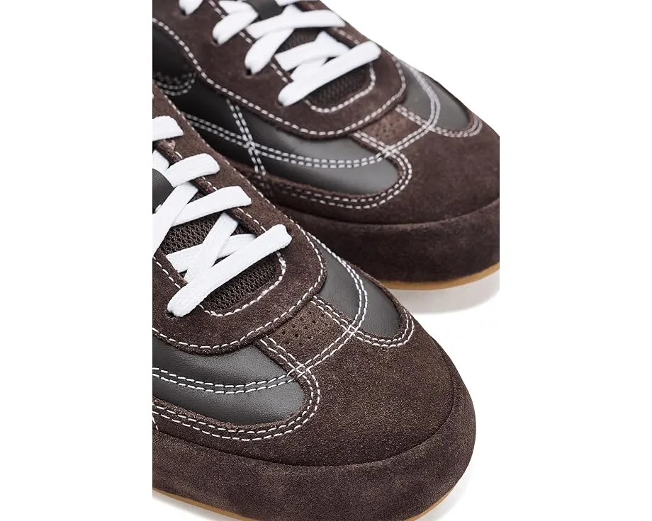 Кроссовки GrandPro Turf 2.0 на кожаной подошве от Cole Haan