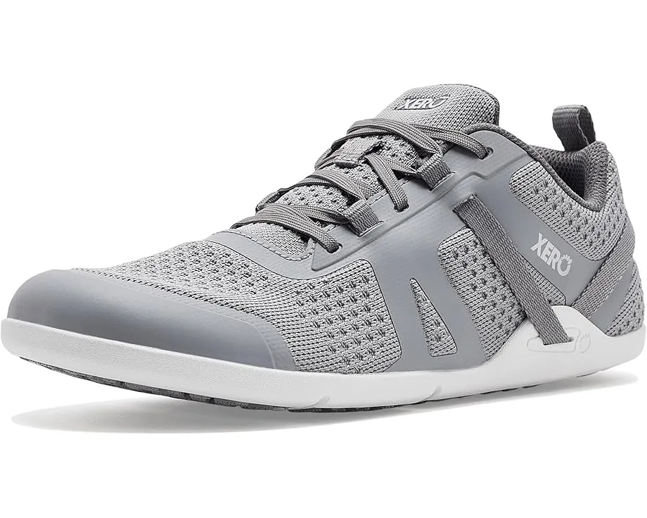 Кроссовки Prio Neo для фитнеса с цепким протектором Xero Shoes