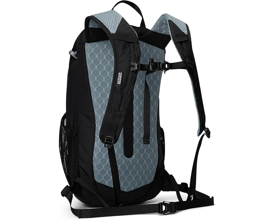 Рюкзак Outdoor Research Adrenaline Day Pack на 20 литров