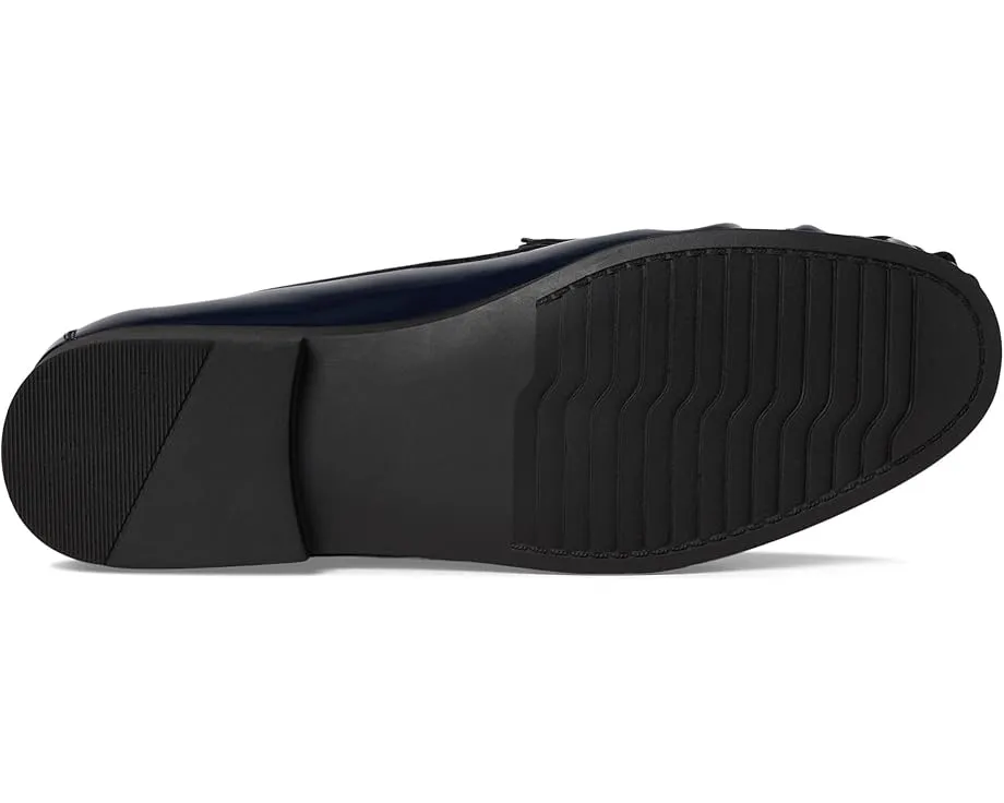 Лоферы Marc Joseph New York Newbury Street с технологией Hands Free