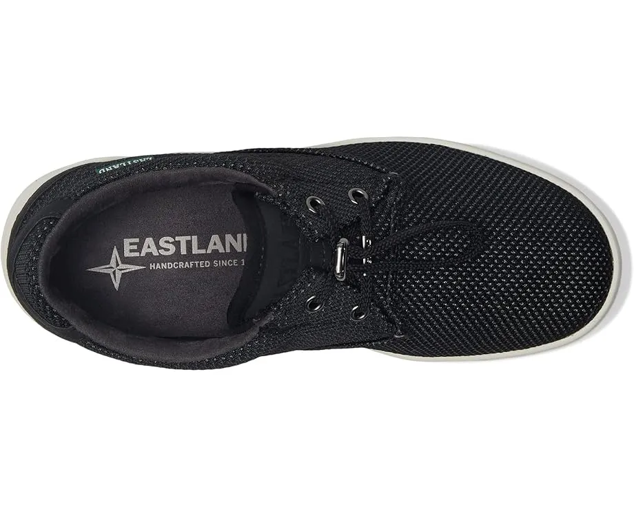 Кроссовки Eastland 1955 Edition Beacon с утолщенной стелькой и сетчатым верхом