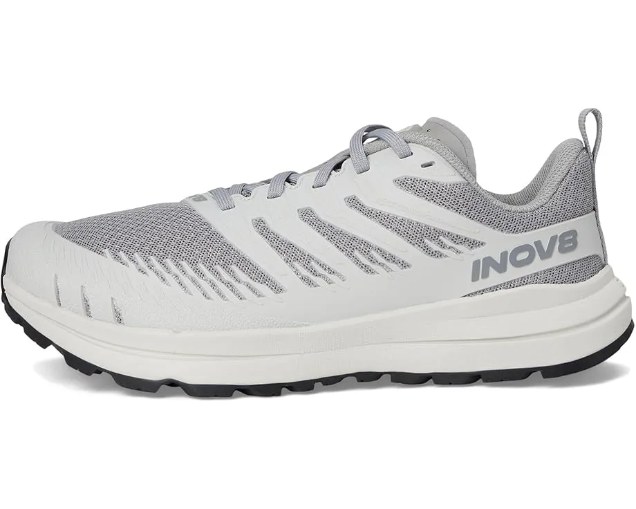 Трейловые кроссовки INOV8 TrailFly Zero V2 с анатомической посадкой