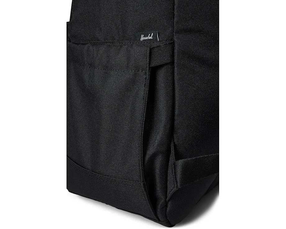 Рюкзак Heritage из переработанных материалов Herschel Supply Co.