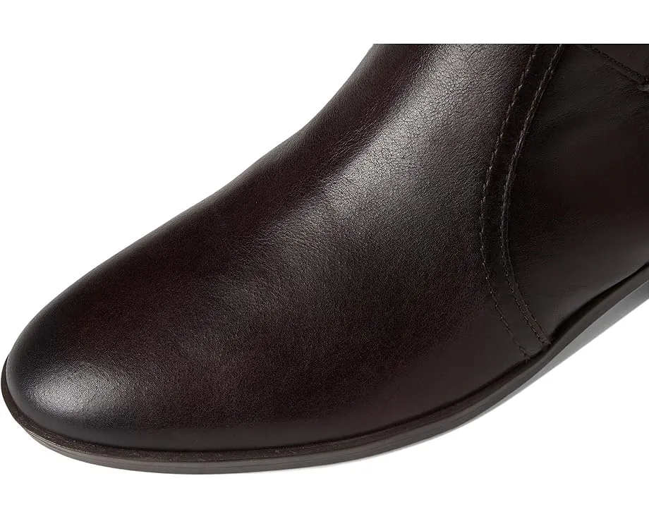 Ботинки Naturalizer Rena2 Narrow Calf с узким голенищем