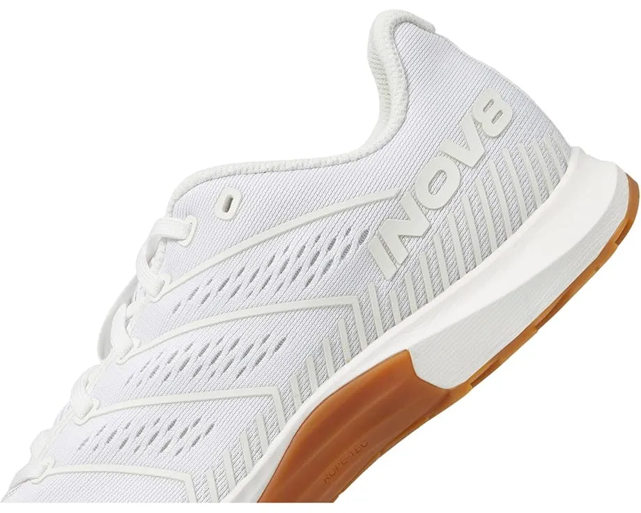 Кроссовки INOV8 F-Lite Speed с вязаным верхом и амортизацией