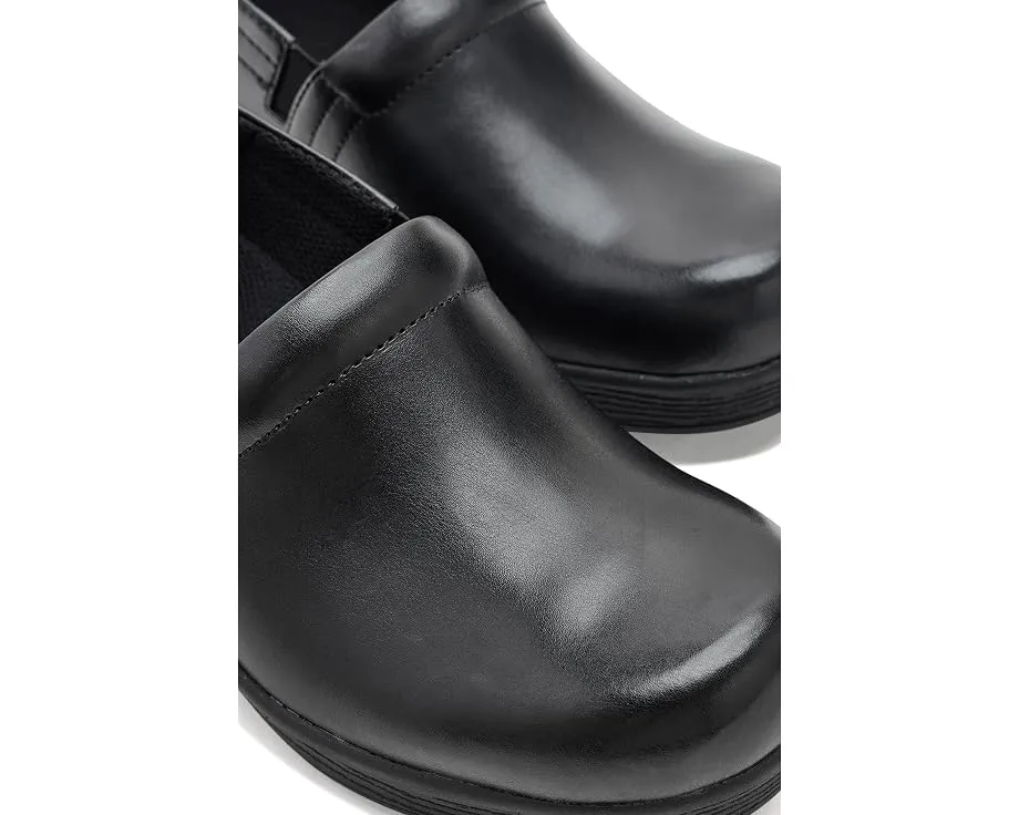 Кроссовки Dr. Scholl's Dynamo Lite для работы