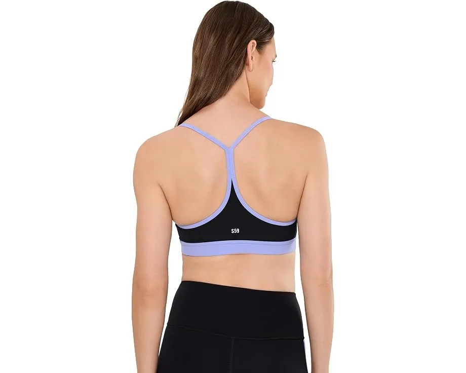 Спортивный бра Splits59 Emerson Airweight Bra для активного отдыха