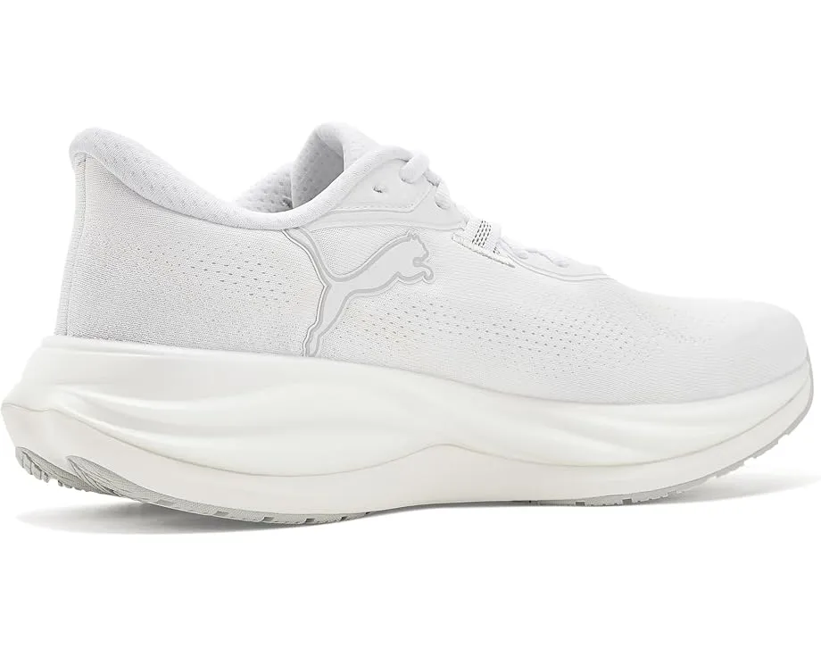 Puma Кроссовки для бега Electrify Nitro 5