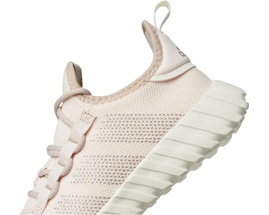 Кроссовки Adidas Kaptir Flow с носком из переработанных материалов для детей