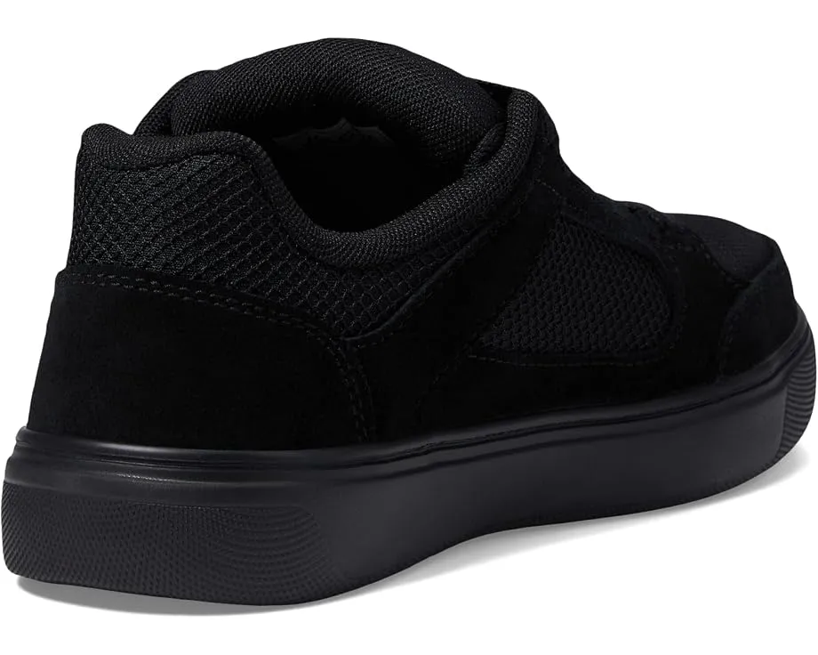 Volcom Evolve EH Comp Toe ботинки с композитным носком