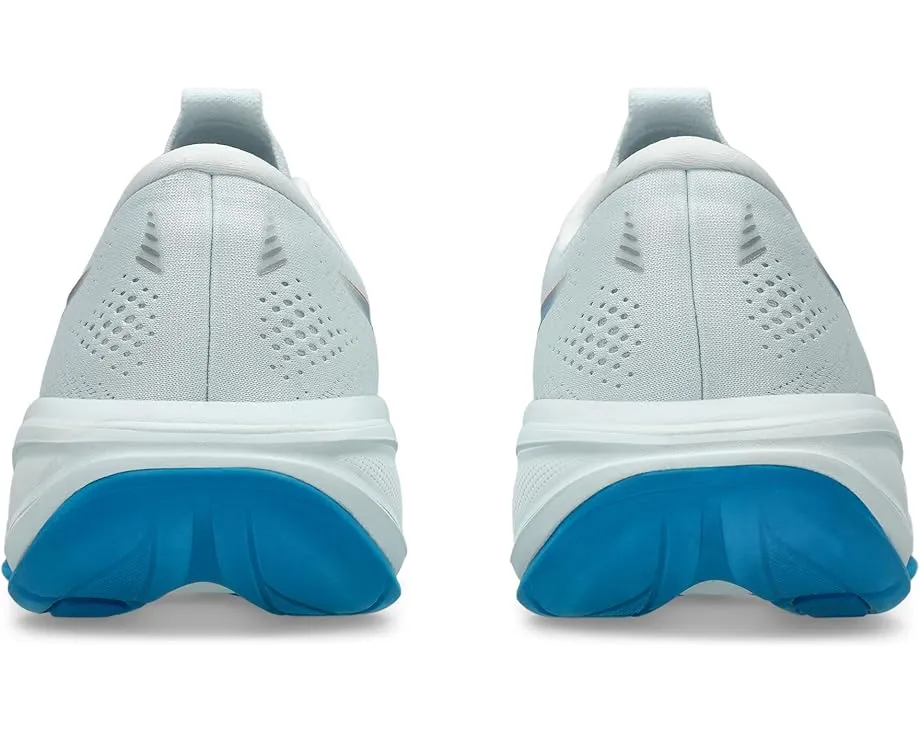 Беговые кроссовки ASICS GEL-Cumulus® 28 с технологией PureGEL™