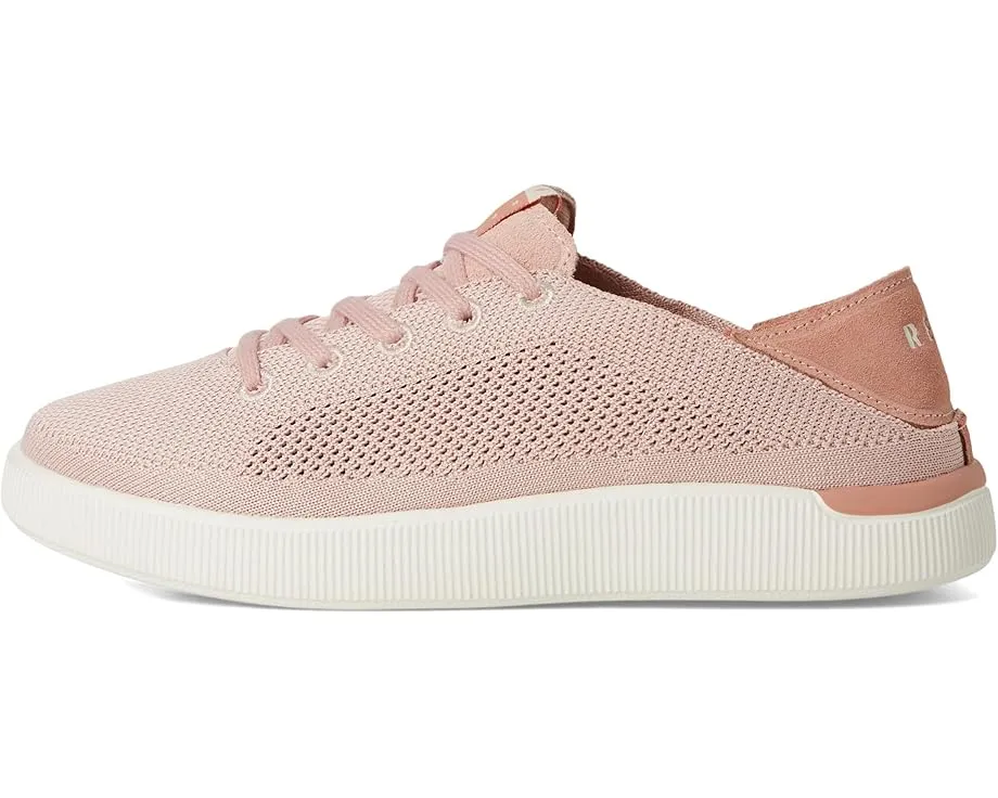 Кроссовки Reef Neptune с эластичным трикотажным верхом и стелькой из пены с памятью