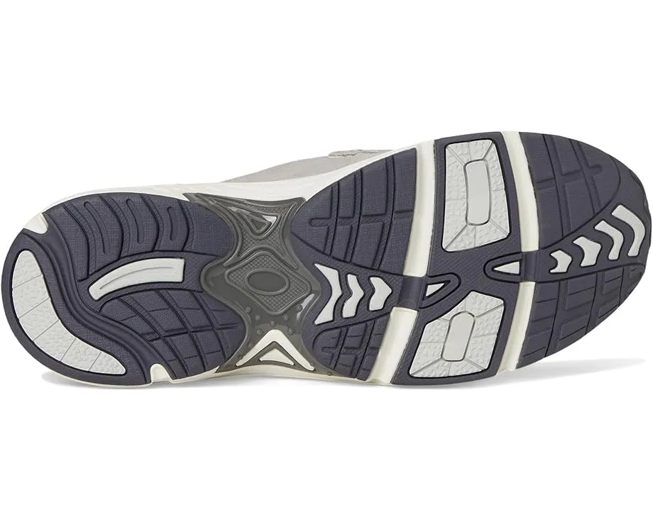 VIONIC Walk Roam Loafers с технологией VIO MOTION и поддержкой свода