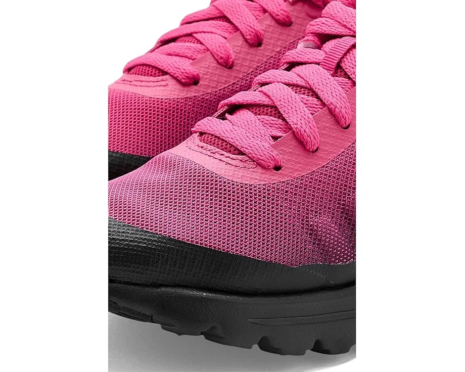 Кроссовки Nike Air Max Invigor Print GS для детей с амортизацией Max Air