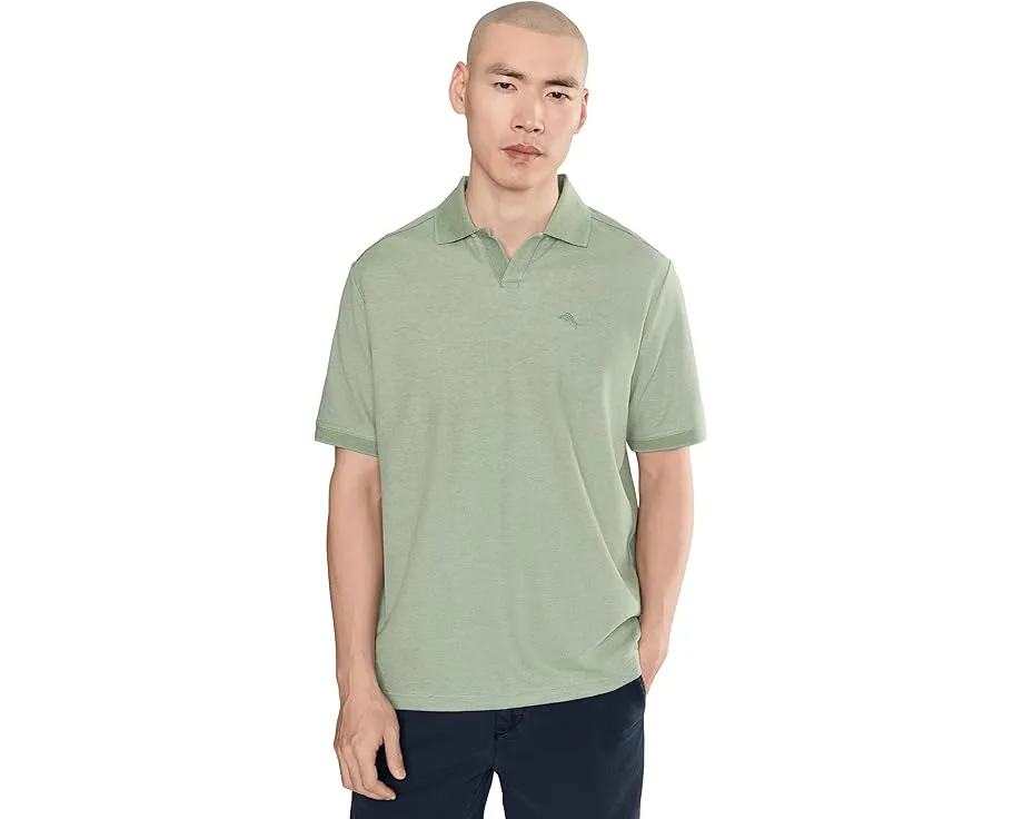 Tommy Bahama Поло Emfielder Johnny Collar